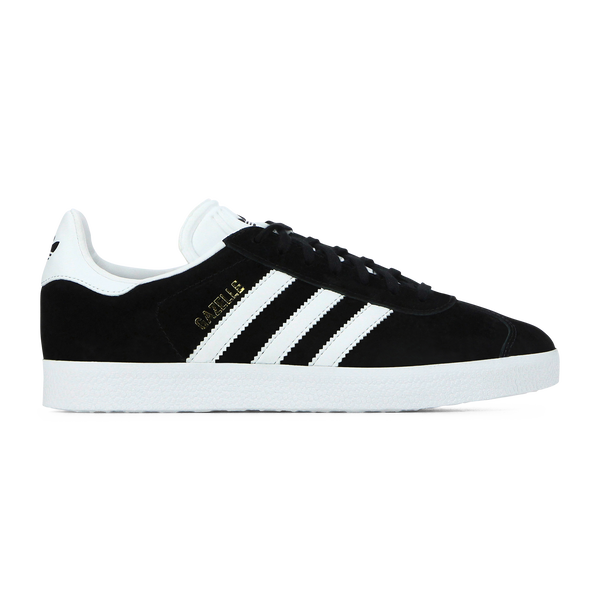 Gazelle adidas femme bordeaux clearance