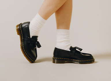 Courir sneakers online