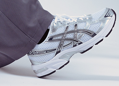 ASICS GEL KAYANO 14