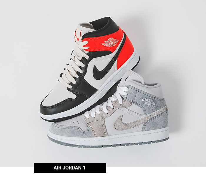 dunk low psg