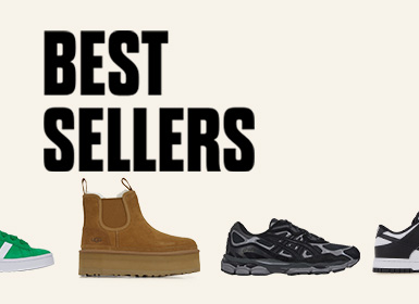 Courir tienda 2025 zapatillas