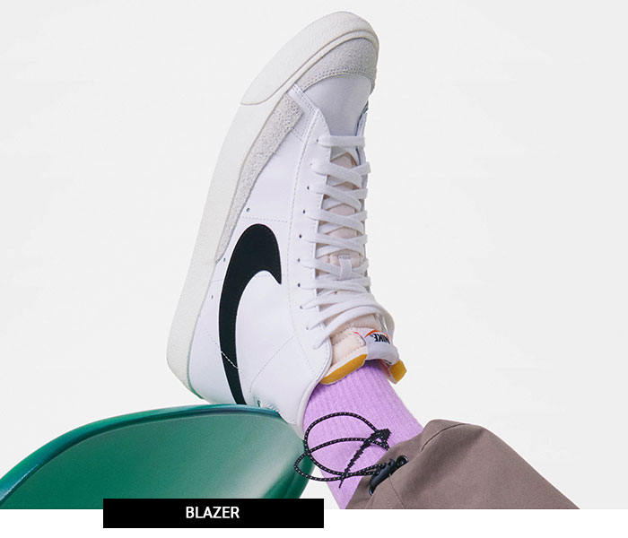 Tn 3 courir Clearance