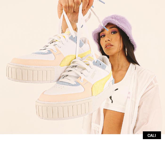 puma chaussure nouvelle collection