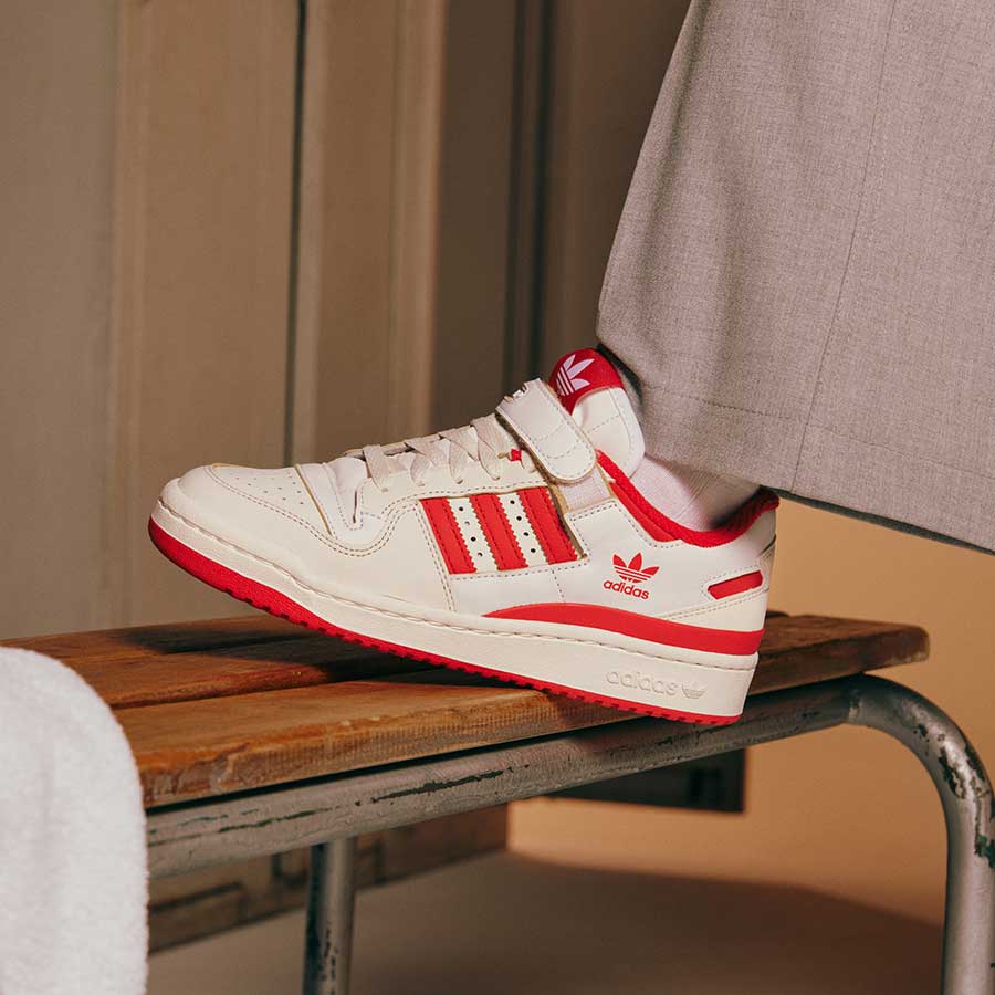 gazelle adidas solde