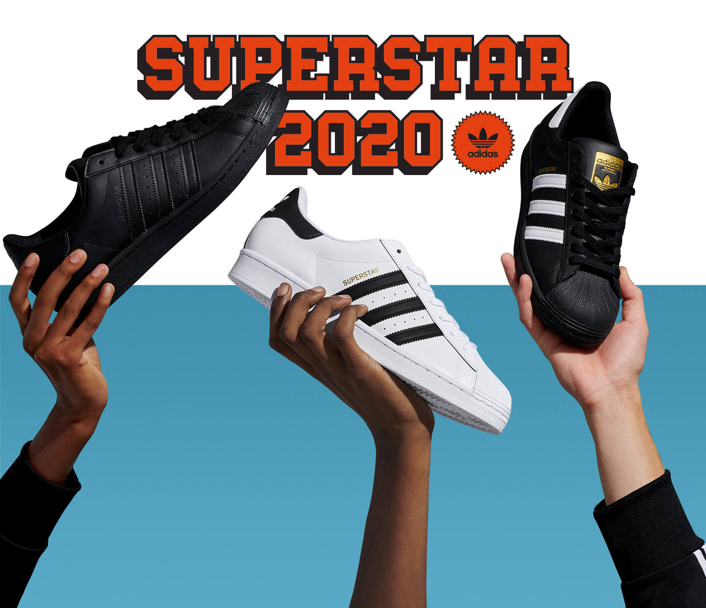 superstar adidas price