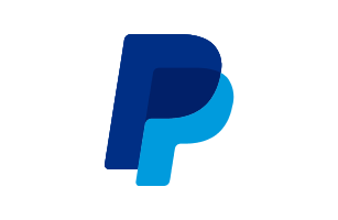 paypal