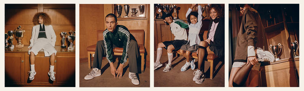 Nike m2k courir Clearance