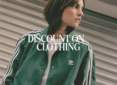 PROMO CLOTHES