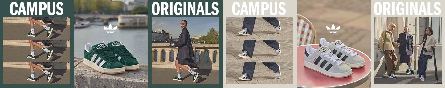 Adidas originals Sneakers, Baskets Streatwear