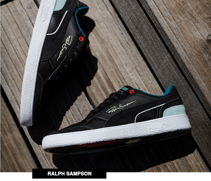puma creepers courir jordan