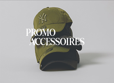 PROMO ACCESSOIRES