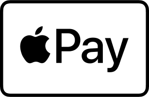 apple pay