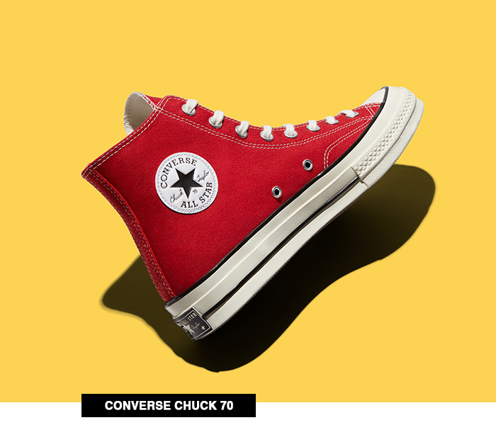 converse basse blanche courir