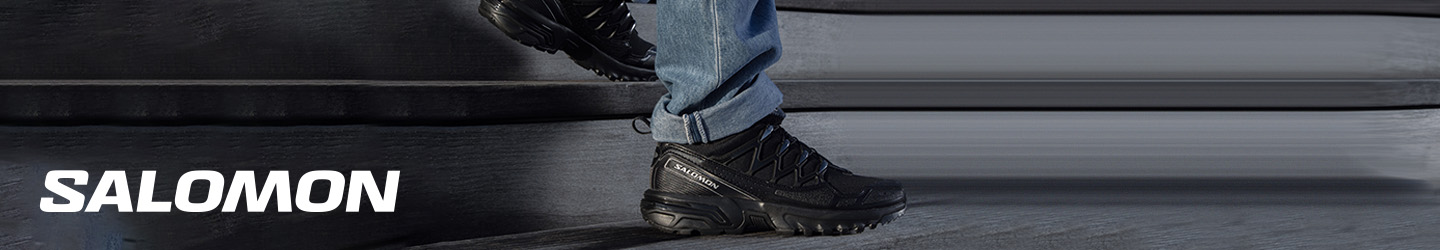 Category information