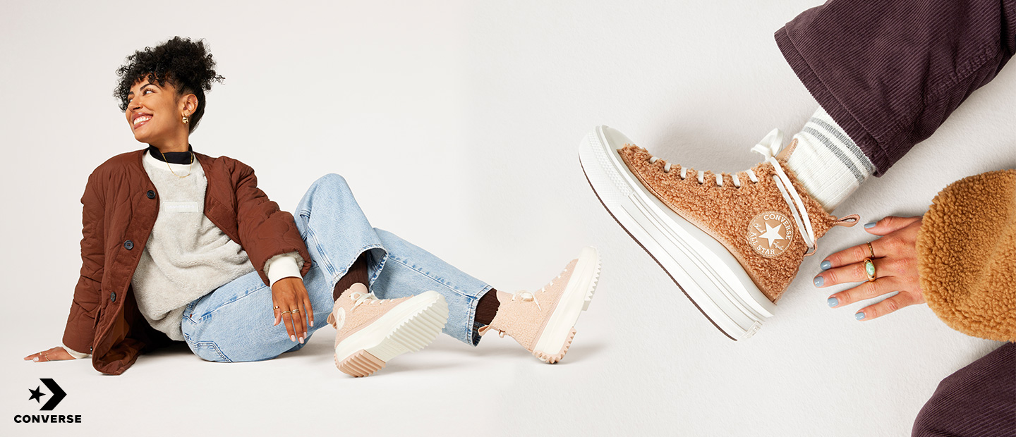 converse courir jordan