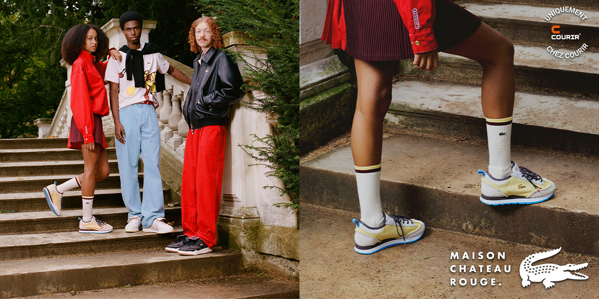 Converse oeil rouge sale