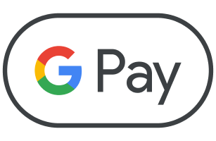 Google Pay