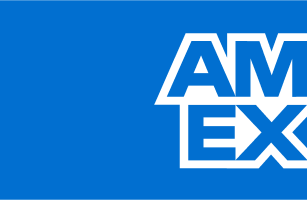 American Express