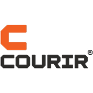 magasin c courir jordan