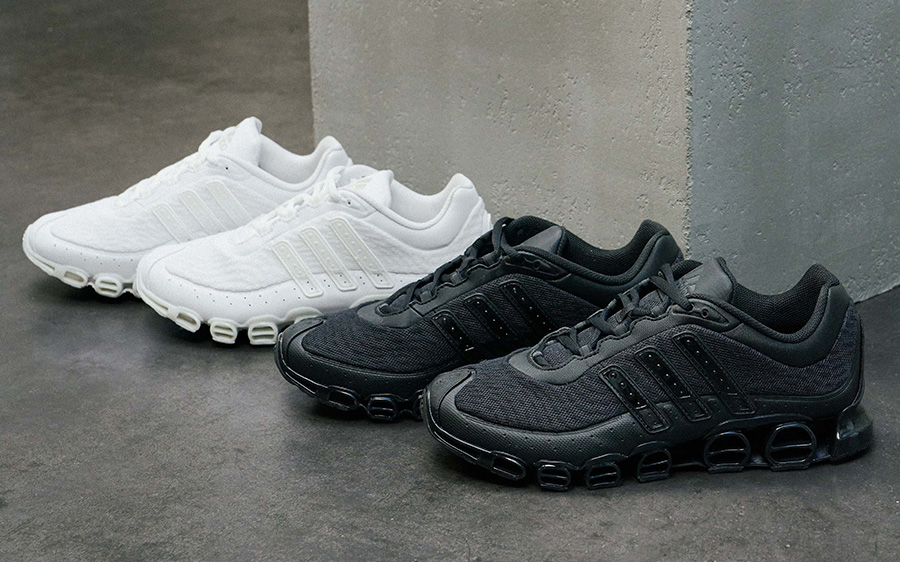 DISCOVER adidas originals