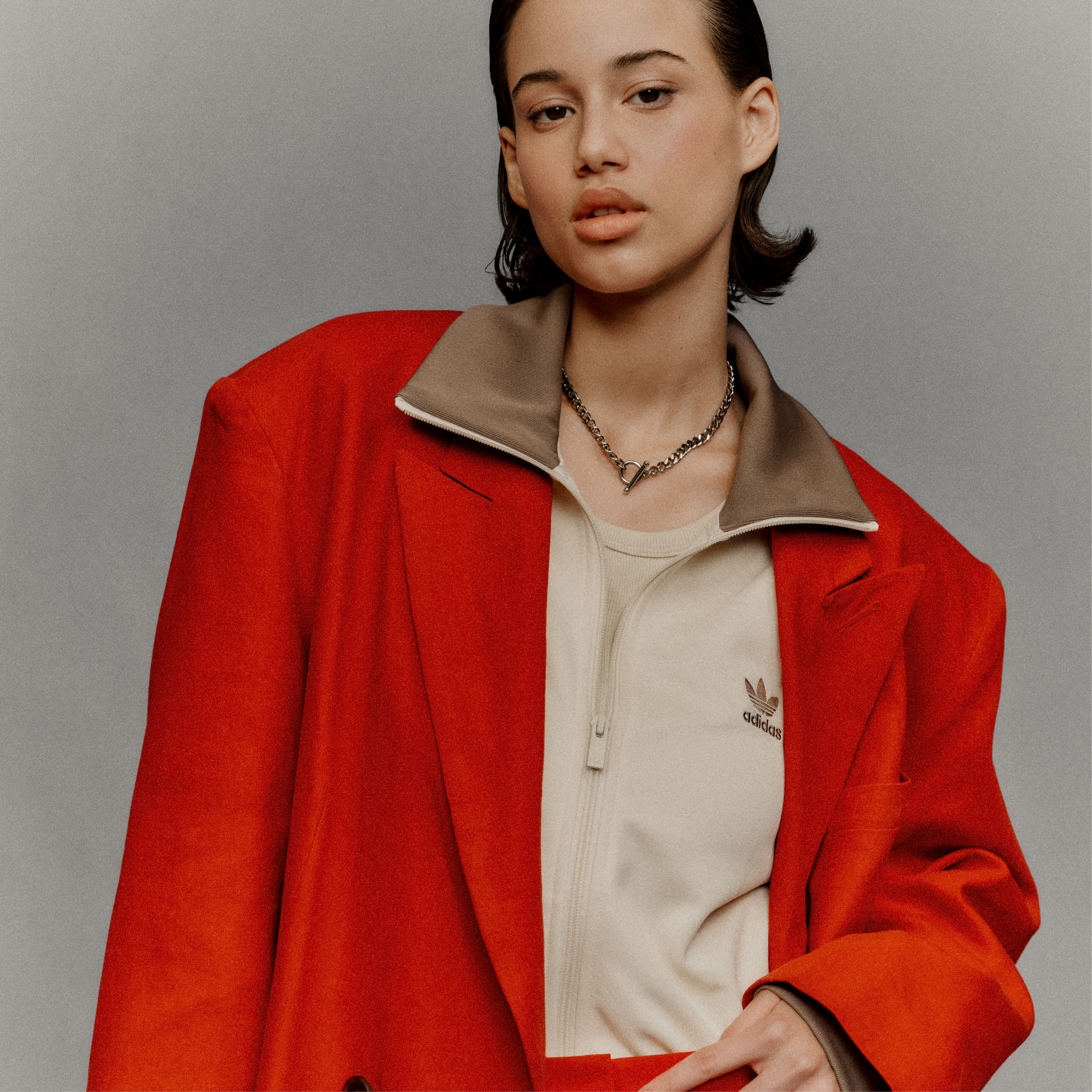 Sale Clothing and Accessories