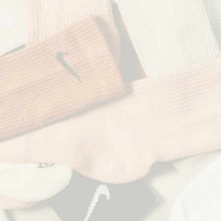 Batch sales Pack of courir cocks