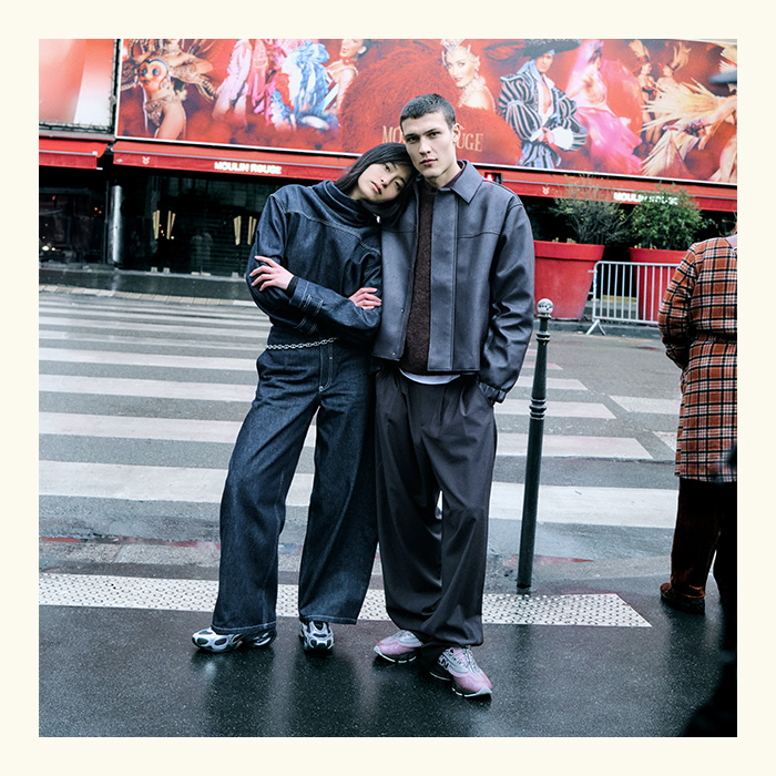 Gift Ideas The entire selection