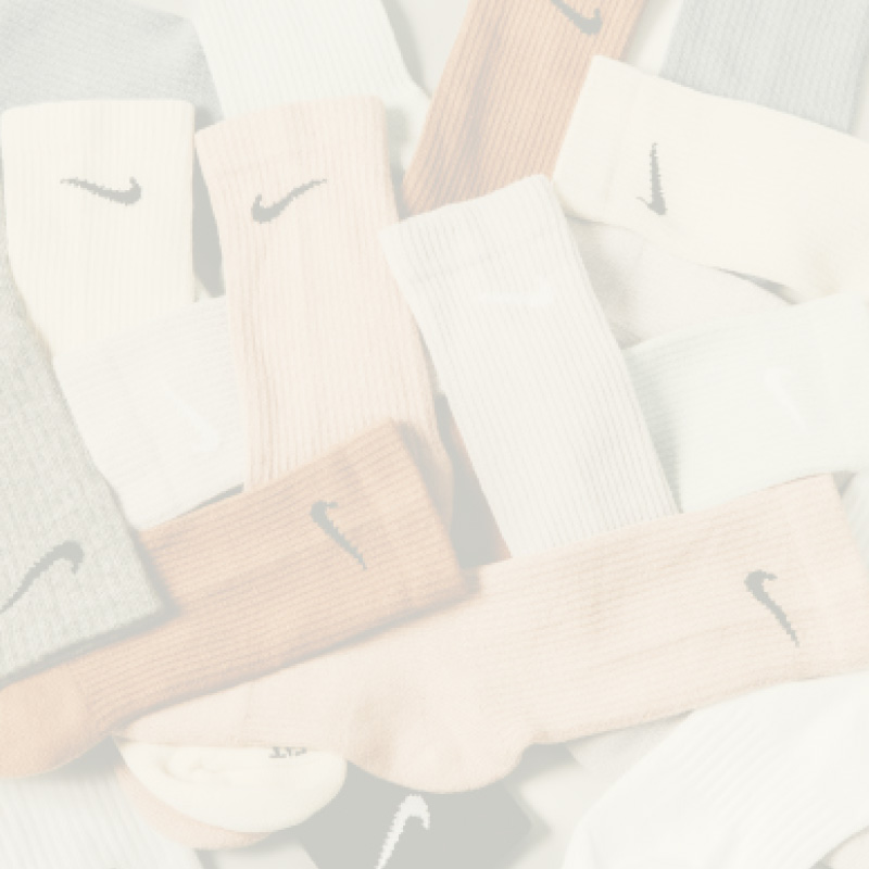 Batch sales Branded t-shirt