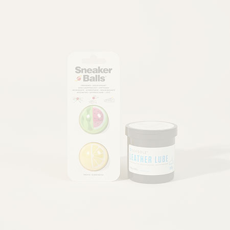 Vente par lot Produits d'entretien
