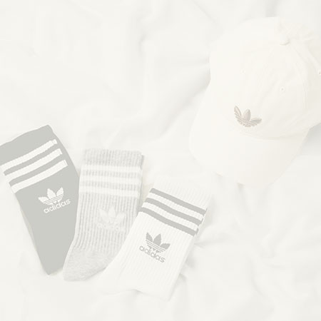 Vente par lot Toute la sélection