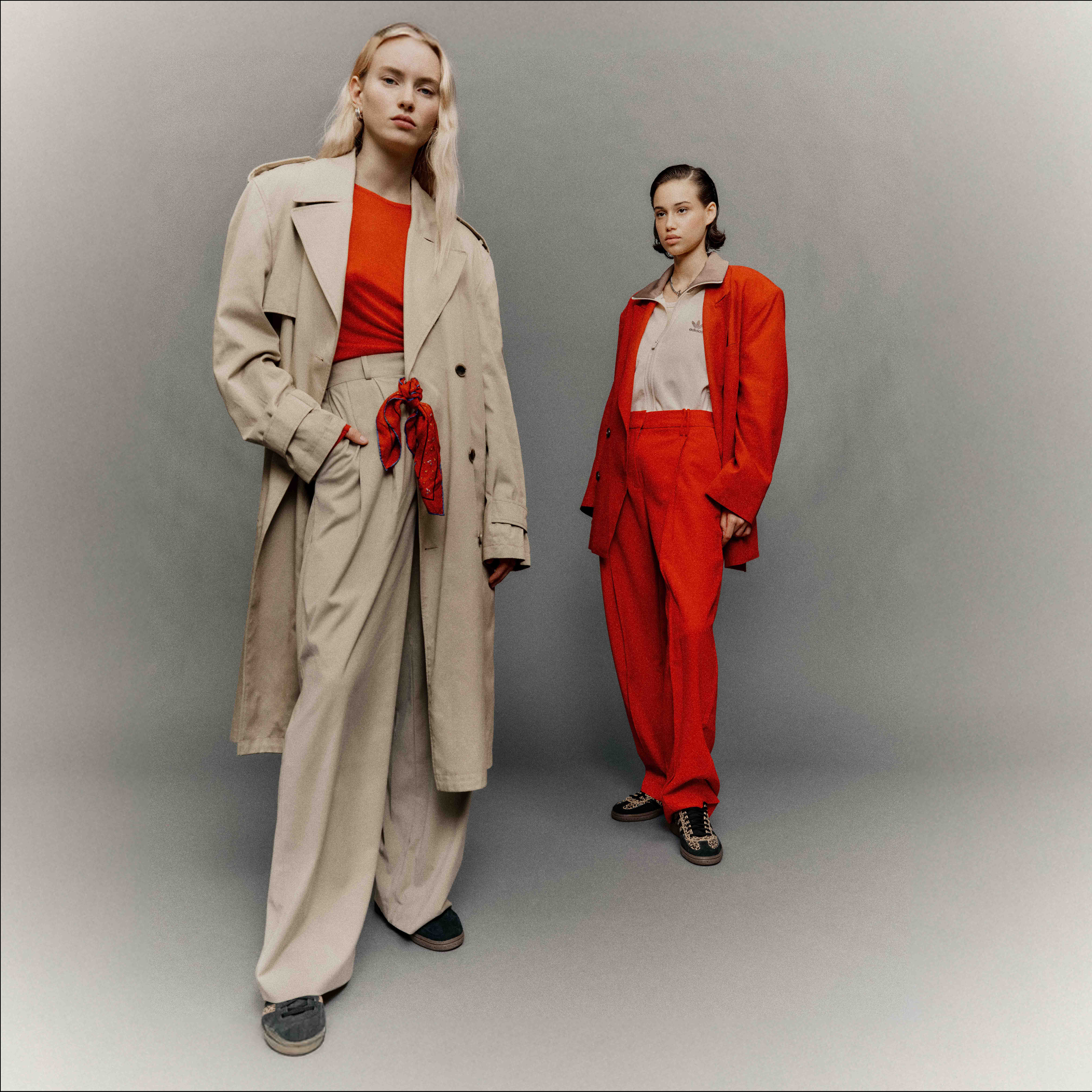 Soldes Toute la s&eacute;lection