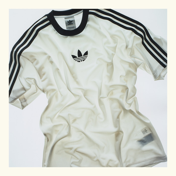 Moins de 40 &euro; Petits Prix