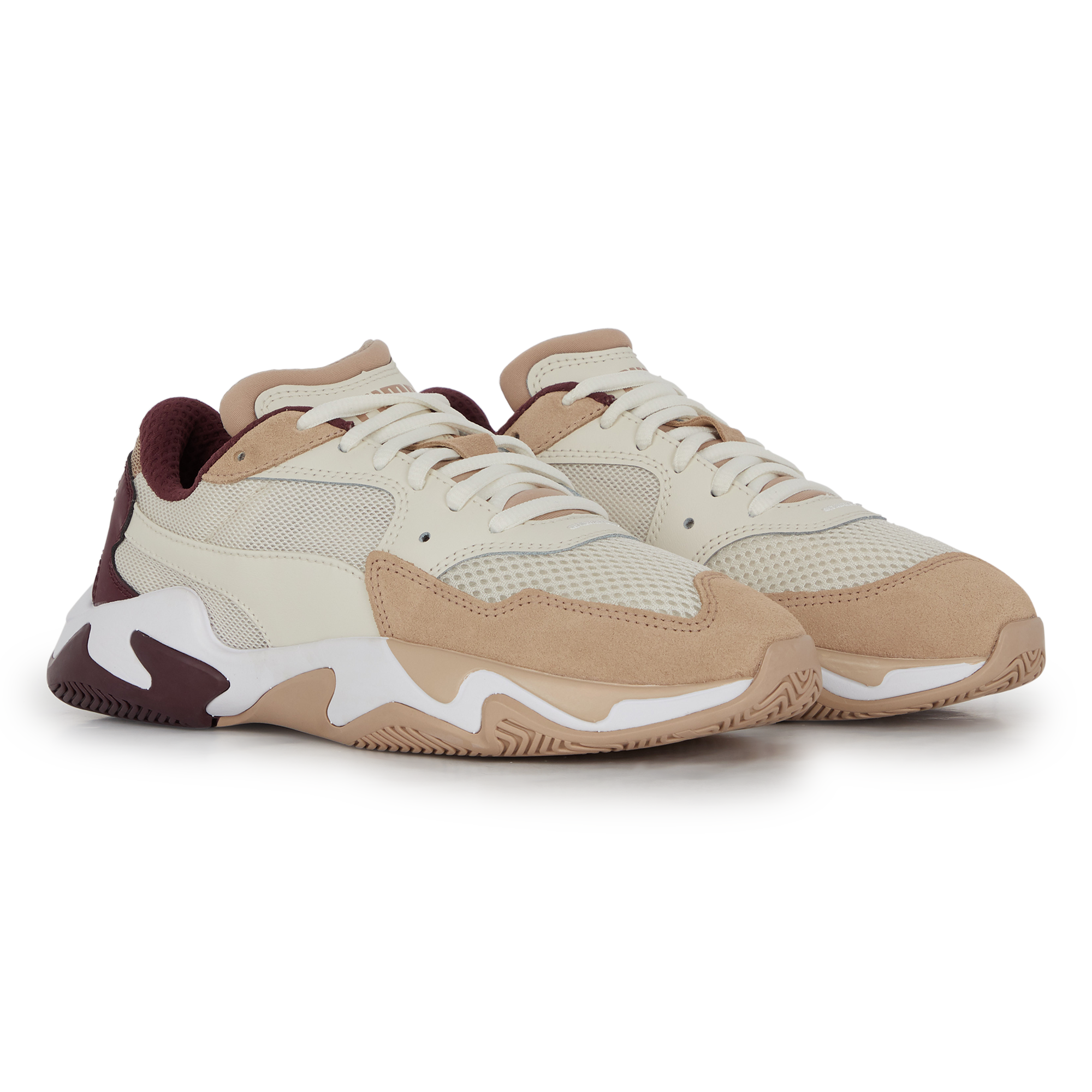 puma storm origin femme puma storm origin femme