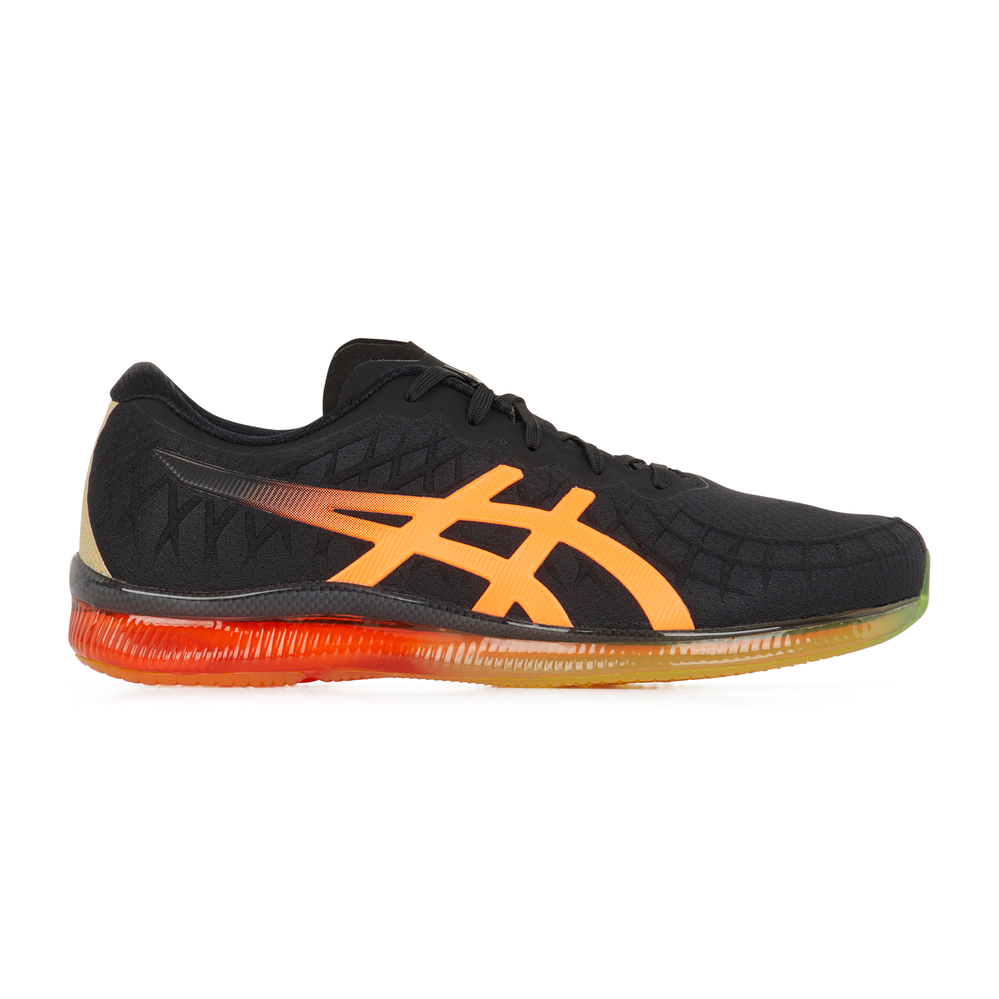 asics gel quantum infinity femme asics gel quantum infinity femme
