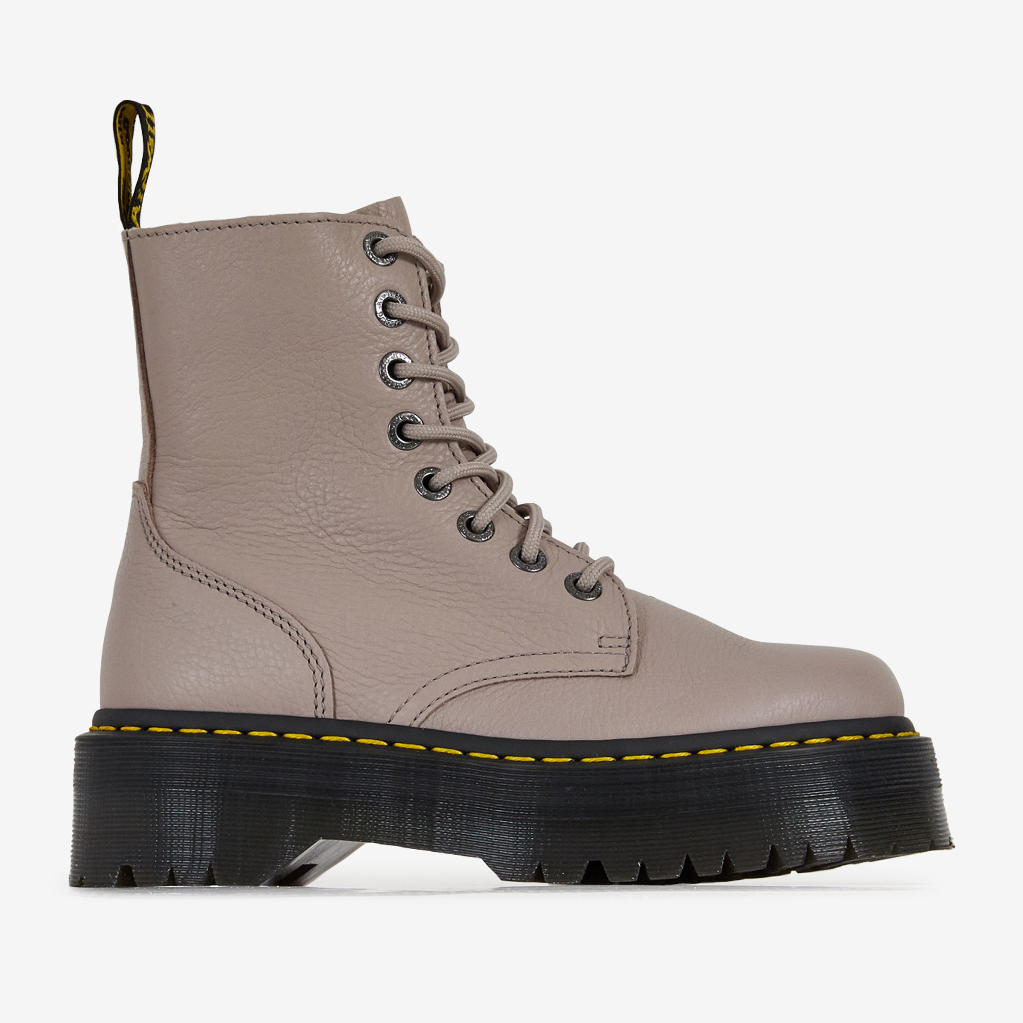 Jadon Iii  Beige - 31159348