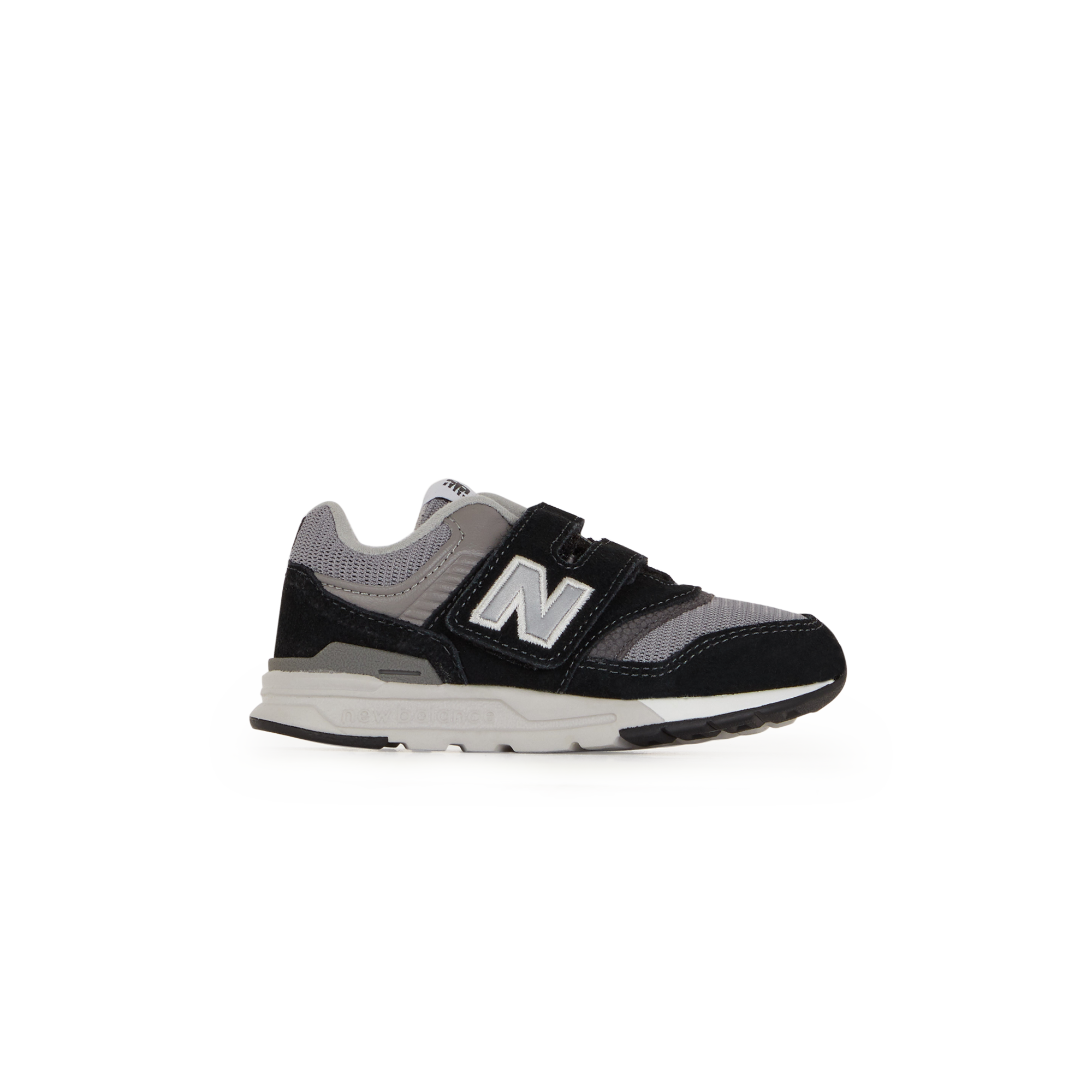 997 Cf New Balance Noir/gris 21 Unisex