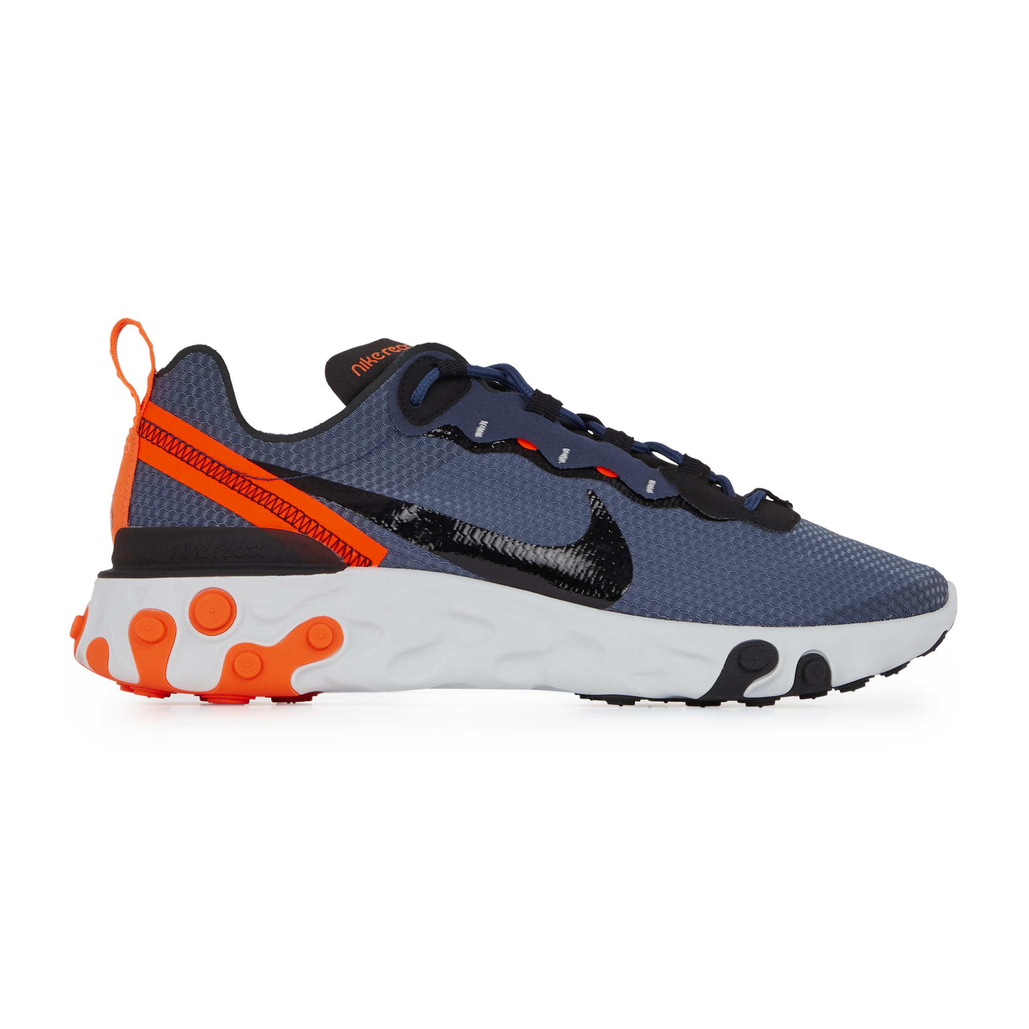 nike react element 55 taille 43