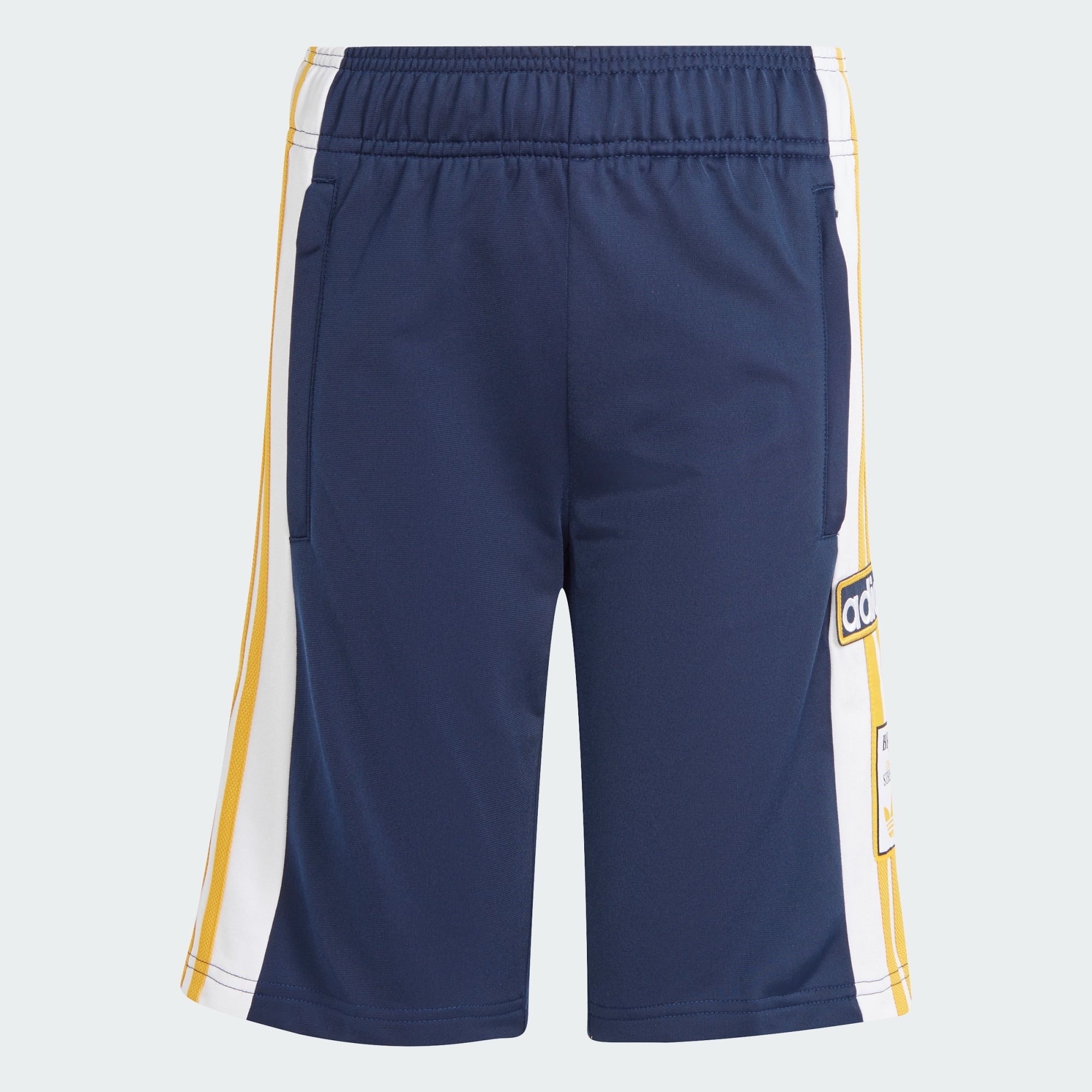 Short adibreak femme shop