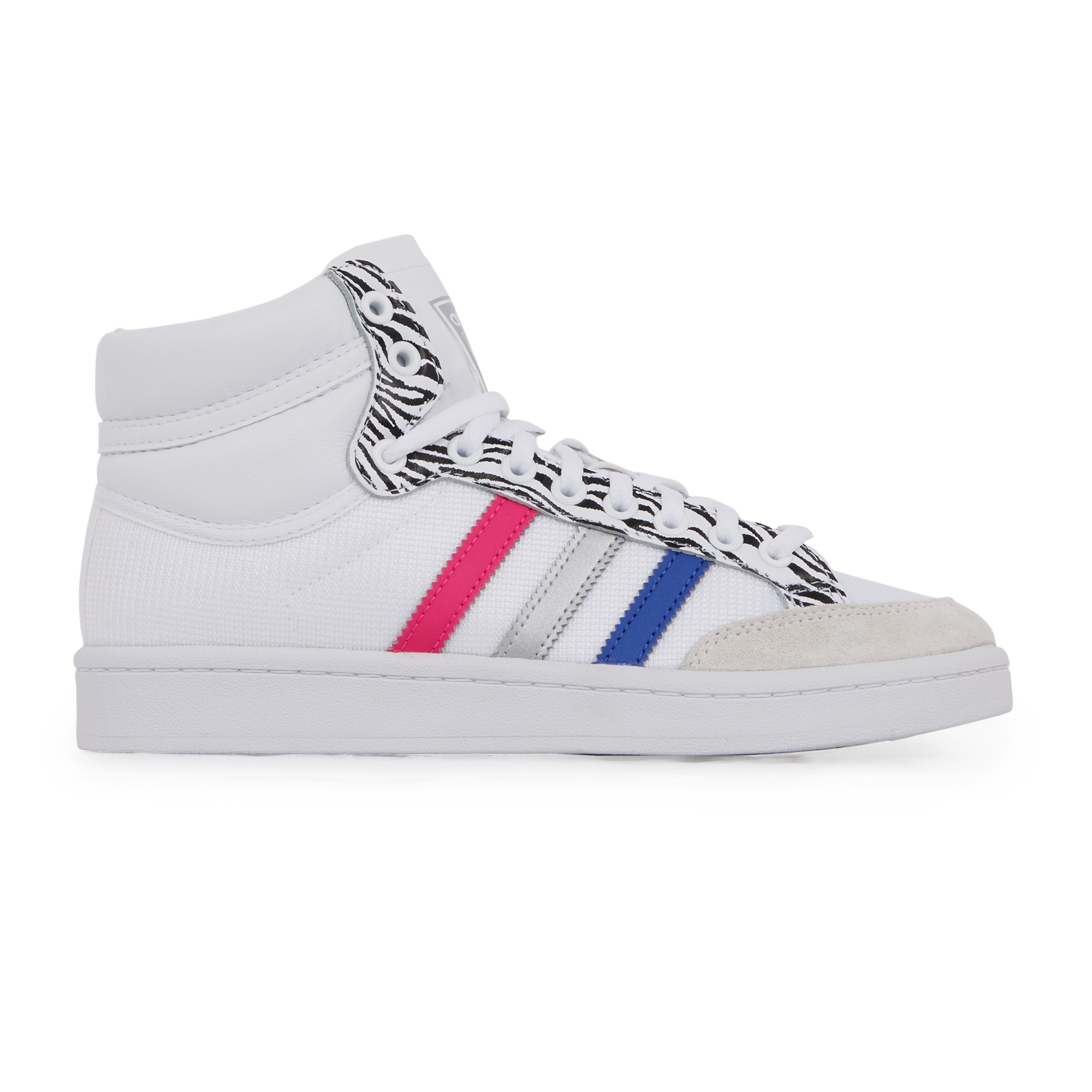 americana adidas montante