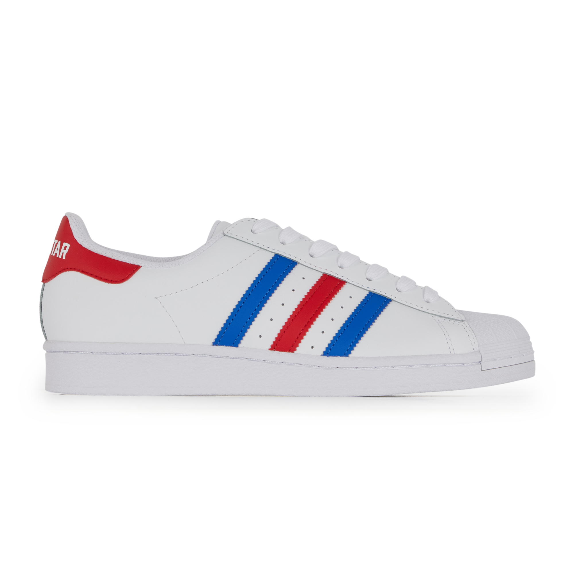 adidas superstar femme espagne adidas superstar femme espagne