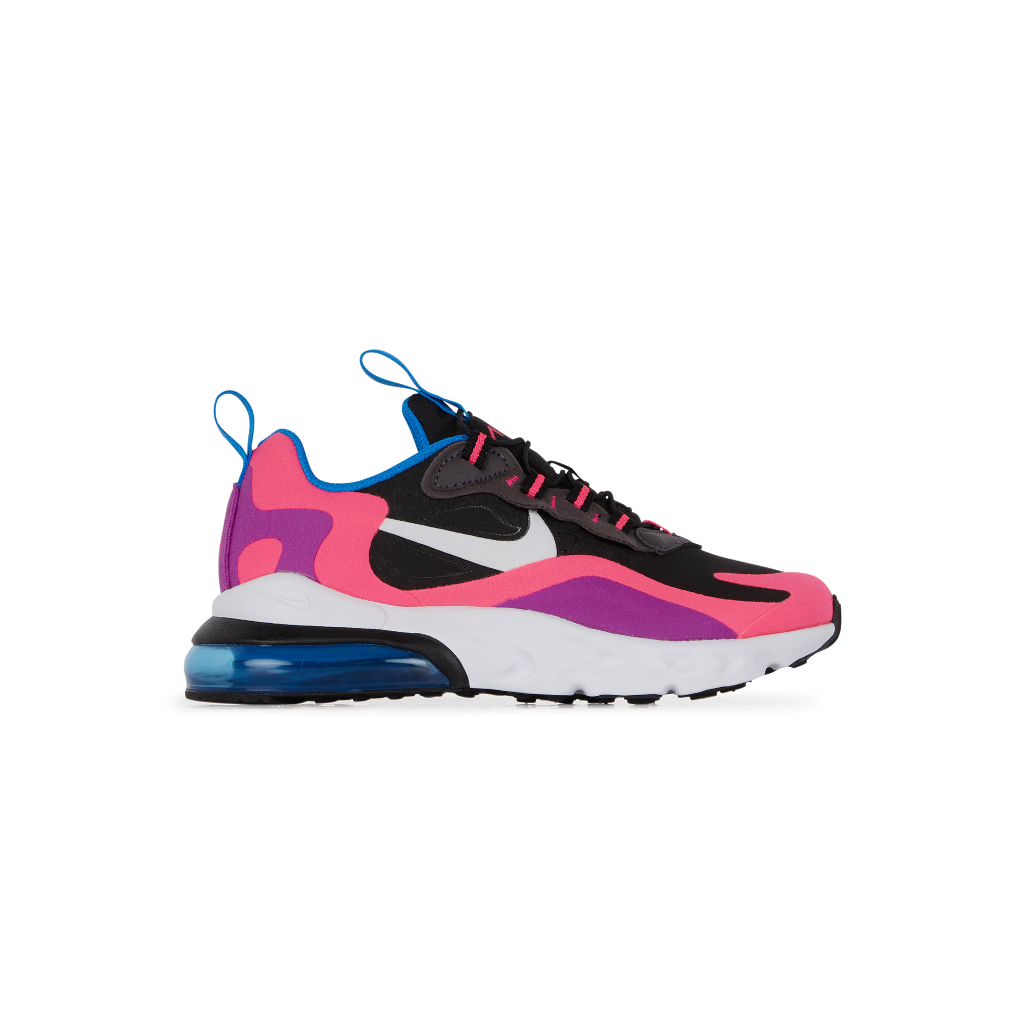 air max 270 enfant 33 air max 270 enfant 33
