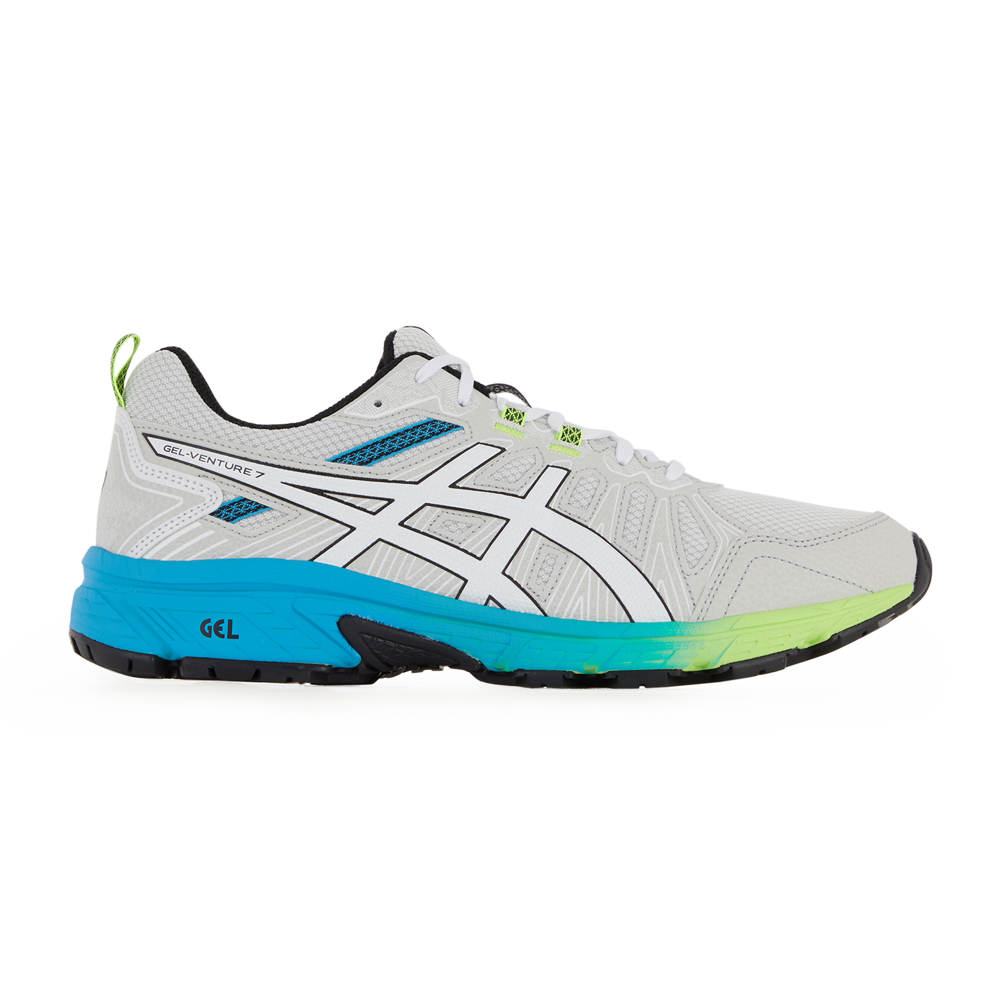 asics gel venture 7