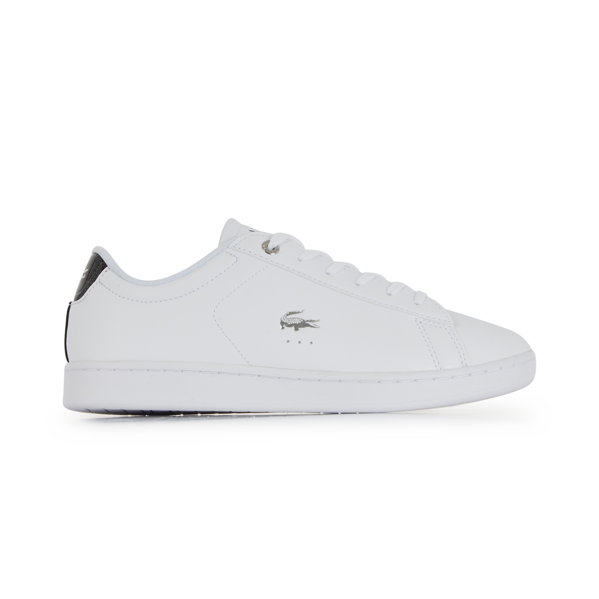 footasylum lacoste trainers