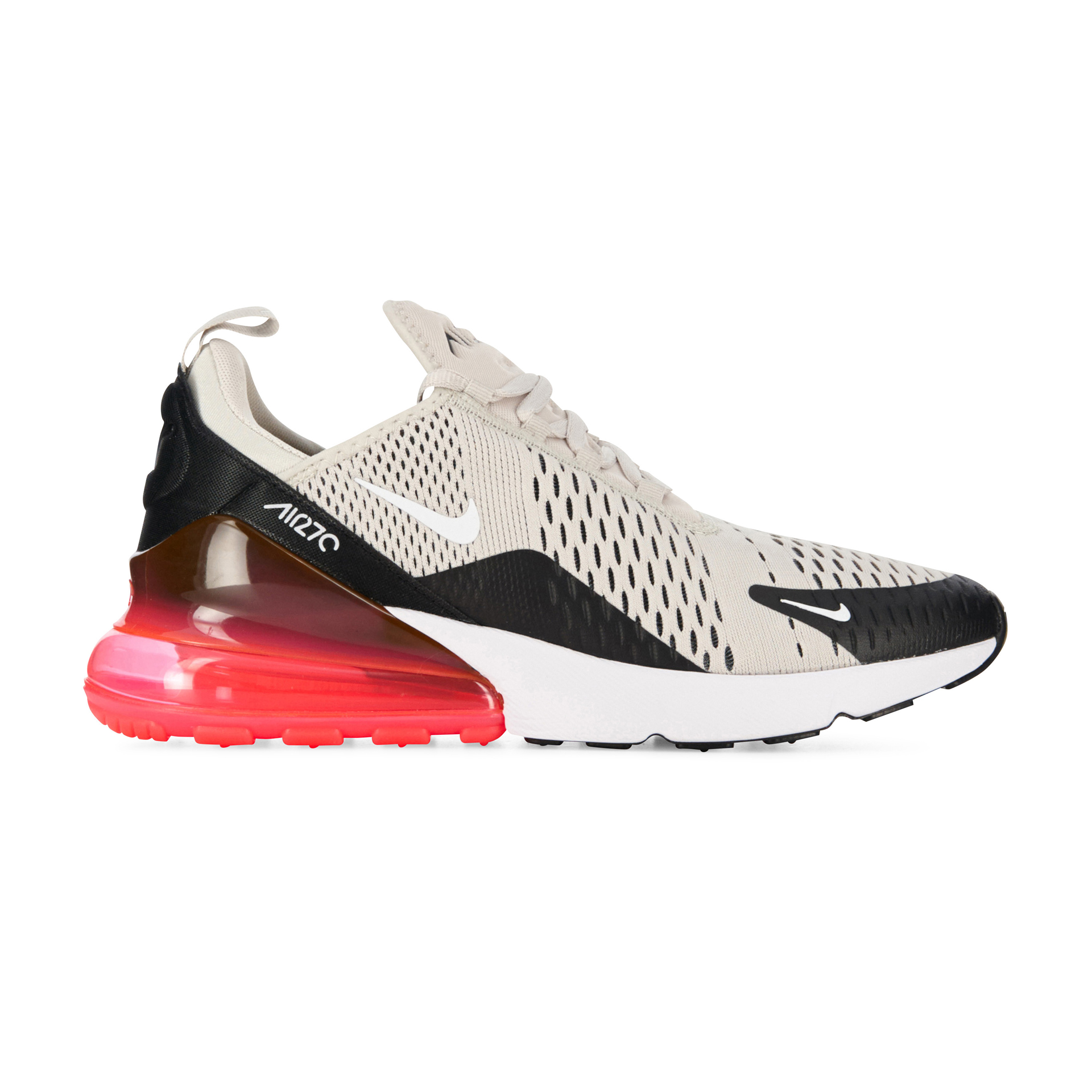 air max 270 homme 40 air max 270 homme 40