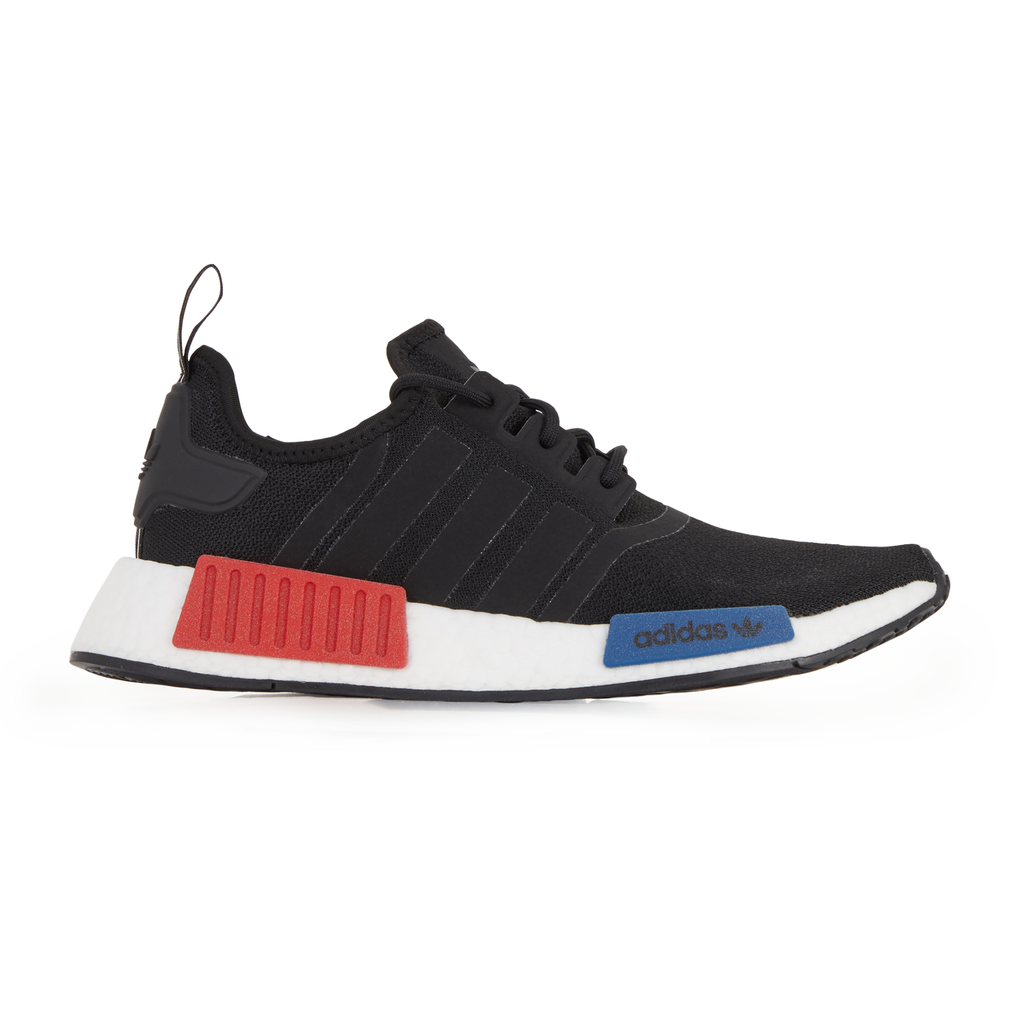 Nmd bleu blanc rouge outlet