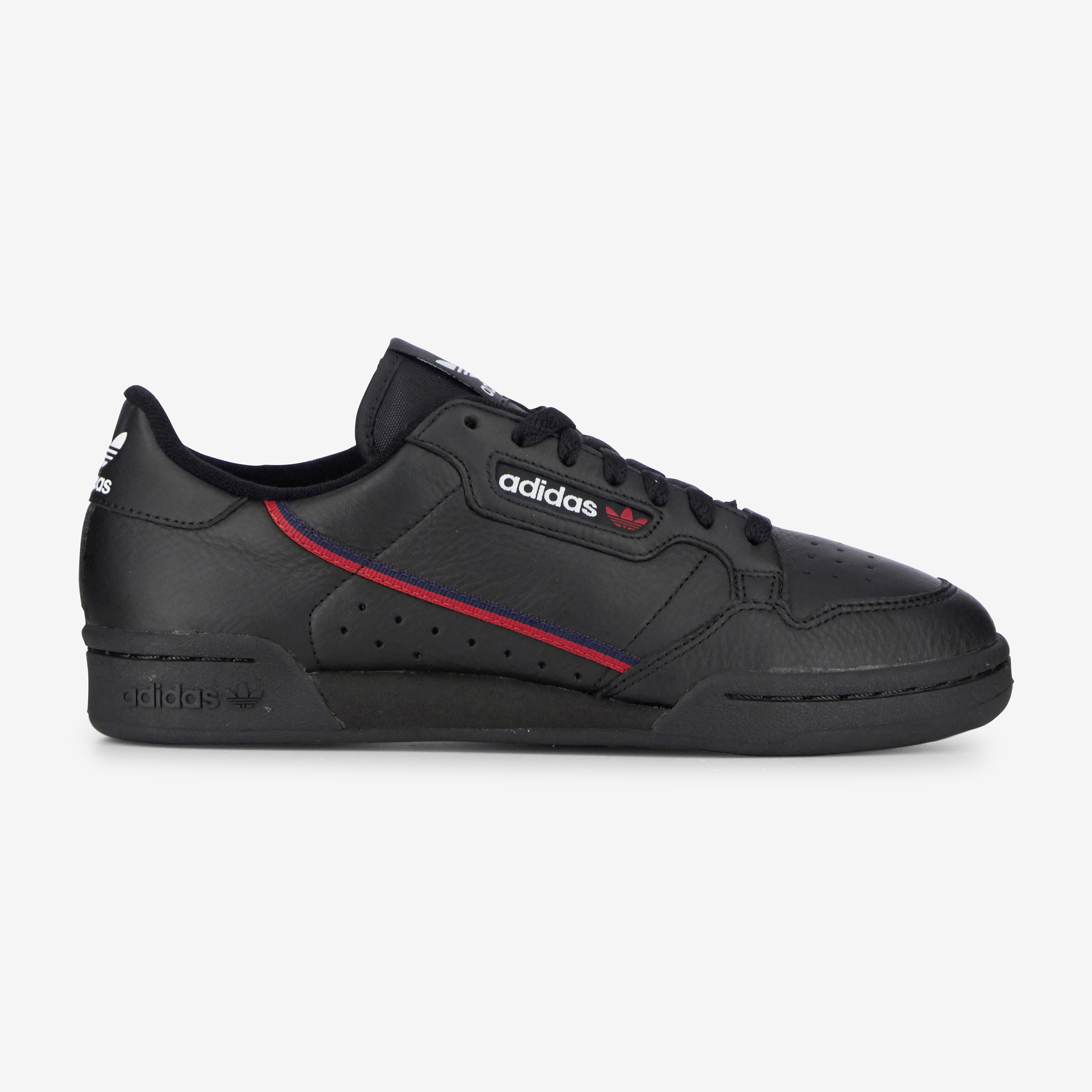 adidas international 80