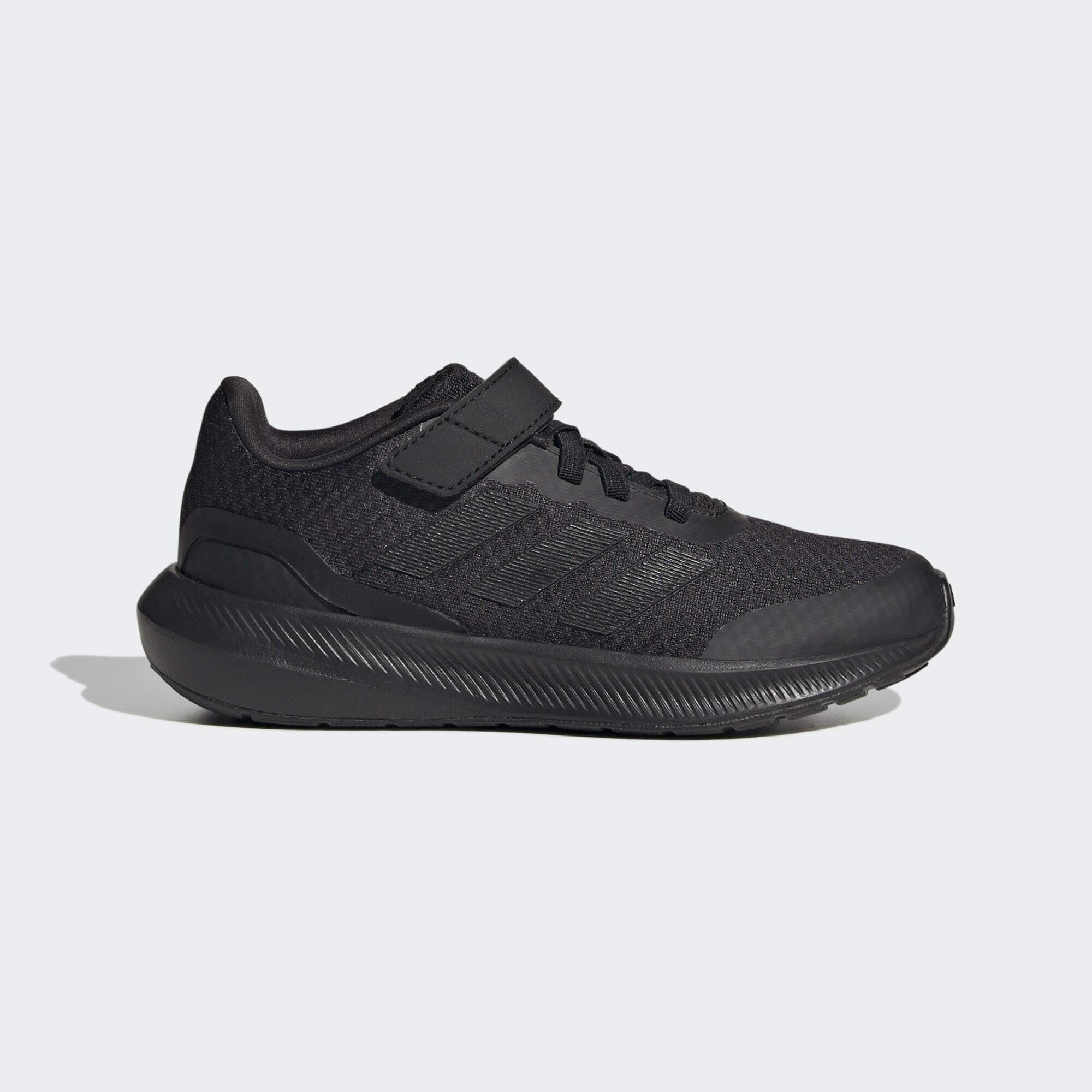 ADIDAS ORIGINALS CHAUSSURE LACETS LASTIQUES ET SCRATCH