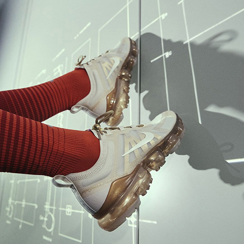 cheap new nike shoes