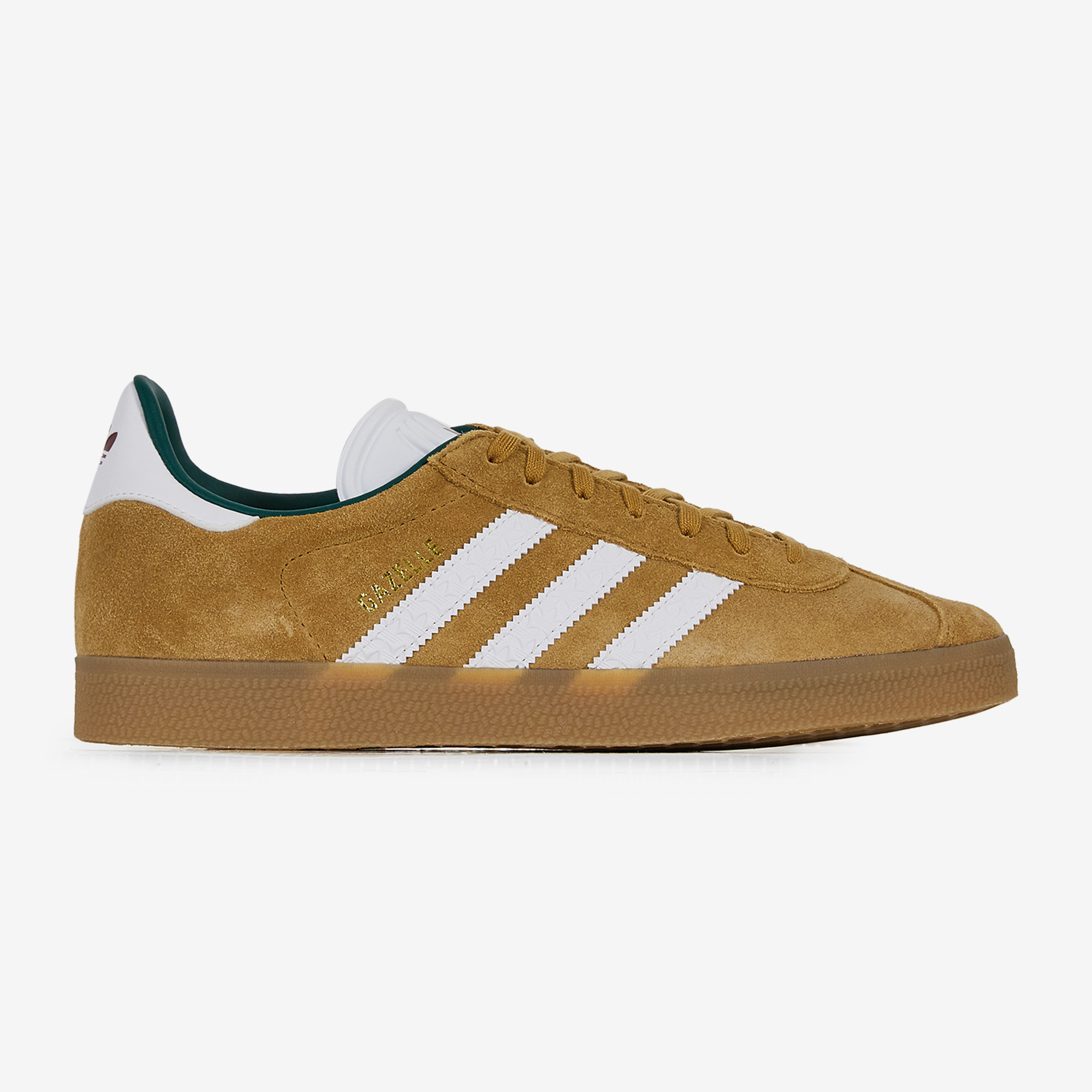 Gazelle clearance adidas mondiali
