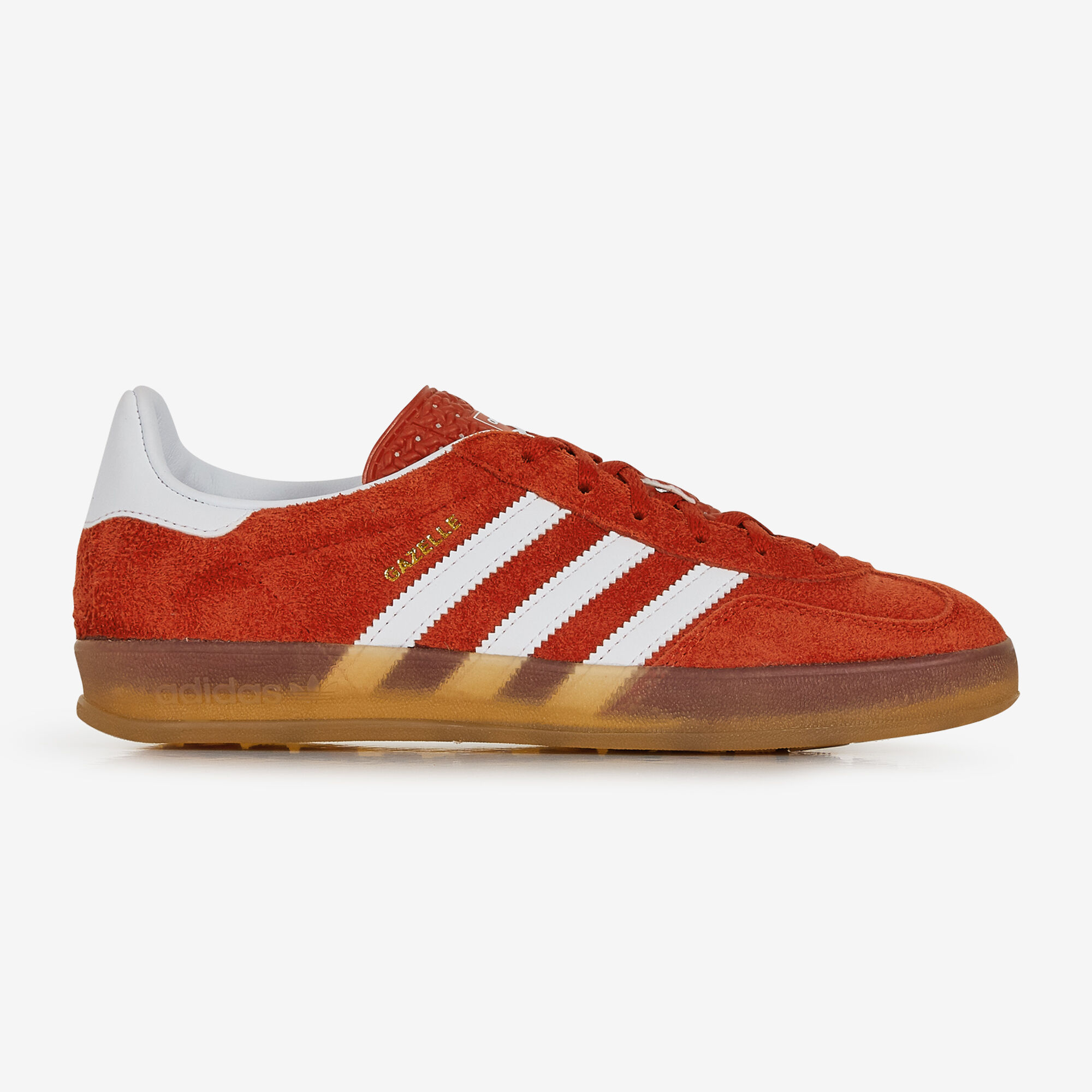 Adidas gazelle cheap 2 soldes femme